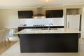 Property photo of 13 Milpera Road Green Point NSW 2251