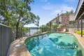 Property photo of 89 Fowler Road Illawong NSW 2234
