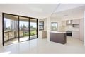 Property photo of 7/160 Surf Parade Broadbeach QLD 4218