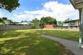 Property photo of 10 Cavendish Street Earlville QLD 4870