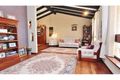 Property photo of 4 Haimlee Street Kelmscott WA 6111