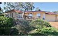Property photo of 4 Haimlee Street Kelmscott WA 6111