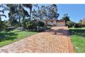 Property photo of 4 Haimlee Street Kelmscott WA 6111
