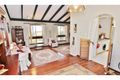 Property photo of 4 Haimlee Street Kelmscott WA 6111