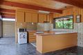 Property photo of 123 Back Beach Road Smiths Beach VIC 3922