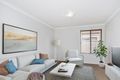 Property photo of 4B Arun Place Nollamara WA 6061