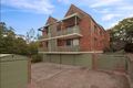 Property photo of 4/7 Ascog Terrace Toowong QLD 4066