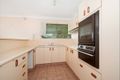 Property photo of 4/7 Ascog Terrace Toowong QLD 4066