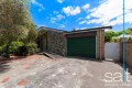 Property photo of 100 Kintail Road Applecross WA 6153
