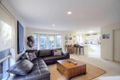 Property photo of 3/50 Langmore Lane Berwick VIC 3806