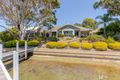 Property photo of 6 Waterloo Court Paynesville VIC 3880