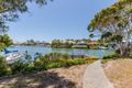 Property photo of 6 Waterloo Court Paynesville VIC 3880