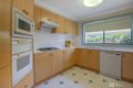 Property photo of 6 Waterloo Court Paynesville VIC 3880