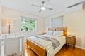 Property photo of 22 Clare Road Rocklea QLD 4106