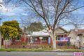 Property photo of 698 Malvern Road Prahran VIC 3181
