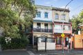 Property photo of 118 Flinders Street Darlinghurst NSW 2010