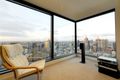 Property photo of 6106/7 Riverside Quay Southbank VIC 3006