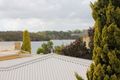 Property photo of 1/79B Riverton Drive West Rossmoyne WA 6148