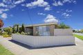 Property photo of 42 Watson Avenue Belmont VIC 3216