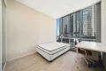 Property photo of 1201/18 Footbridge Boulevard Wentworth Point NSW 2127