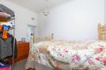 Property photo of 68 Garden Street Alexandria NSW 2015