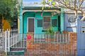 Property photo of 68 Garden Street Alexandria NSW 2015
