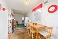 Property photo of 68 Garden Street Alexandria NSW 2015
