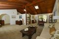 Property photo of 7 Powis Place Carindale QLD 4152