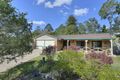 Property photo of 7 Powis Place Carindale QLD 4152