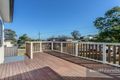 Property photo of 48 Moira Crescent St Marys NSW 2760