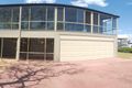 Property photo of 4 Carey Street Busselton WA 6280