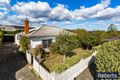 Property photo of 5 Sherriff Street Newstead TAS 7250