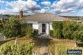 Property photo of 5 Sherriff Street Newstead TAS 7250