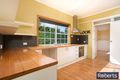 Property photo of 5 Sherriff Street Newstead TAS 7250