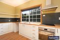 Property photo of 5 Sherriff Street Newstead TAS 7250