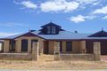 Property photo of 24 Daintree Loop Bertram WA 6167