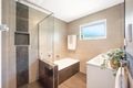 Property photo of 14 Chaplin Street Stafford Heights QLD 4053