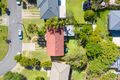 Property photo of 14 Chaplin Street Stafford Heights QLD 4053