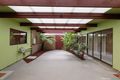 Property photo of 123 Back Beach Road Smiths Beach VIC 3922