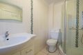 Property photo of 9/29 Myee Road Macquarie Fields NSW 2564