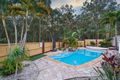 Property photo of 21 Saint James Circuit Heritage Park QLD 4118
