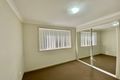 Property photo of 15 Quince Street Gillieston Heights NSW 2321