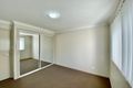 Property photo of 15 Quince Street Gillieston Heights NSW 2321