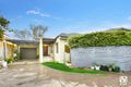 Property photo of 3/18 Knight Street Clayton South VIC 3169