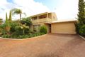 Property photo of 1/79B Riverton Drive West Rossmoyne WA 6148
