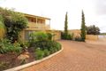 Property photo of 1/79B Riverton Drive West Rossmoyne WA 6148