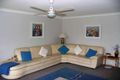 Property photo of 13 Malay Street Ashtonfield NSW 2323
