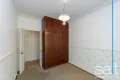 Property photo of 100 Kintail Road Applecross WA 6153