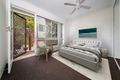Property photo of 24/171 Willarong Road Caringbah NSW 2229