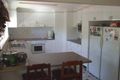 Property photo of 74 Warialda Road Inverell NSW 2360